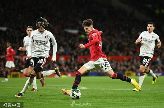 出色的客场 出色的客场