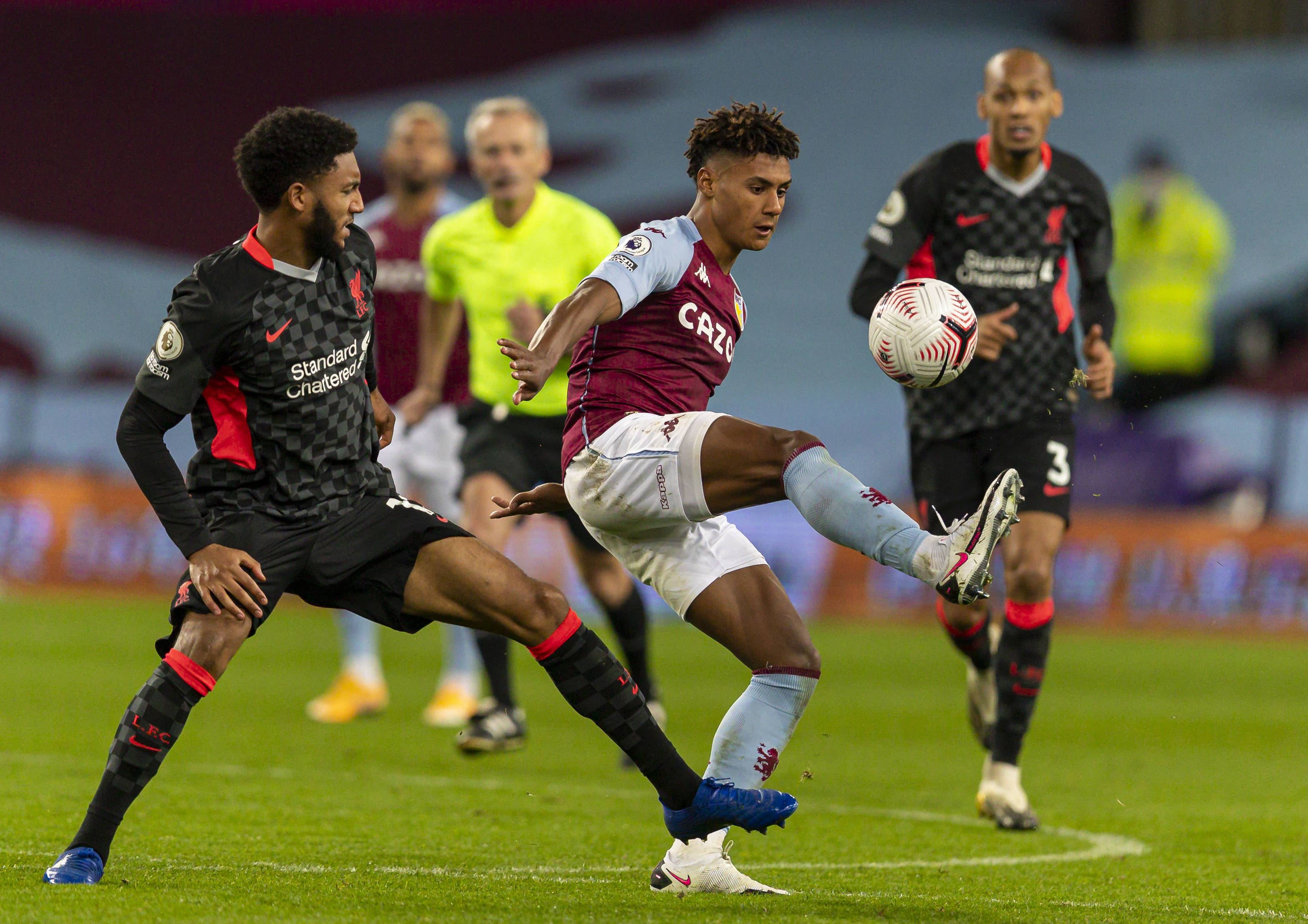 队的长期目 队的长期目