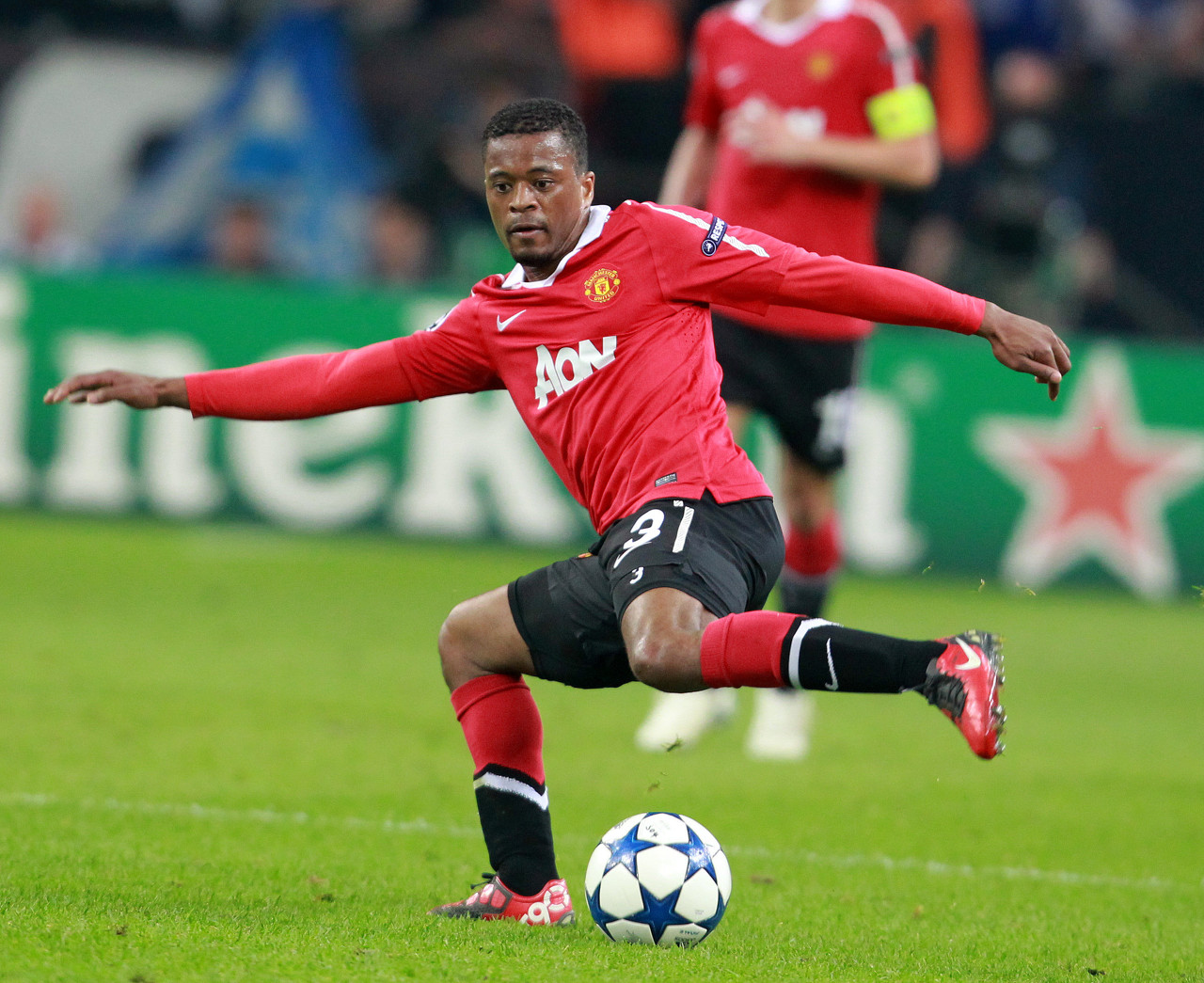 的基础上继 的基础上继