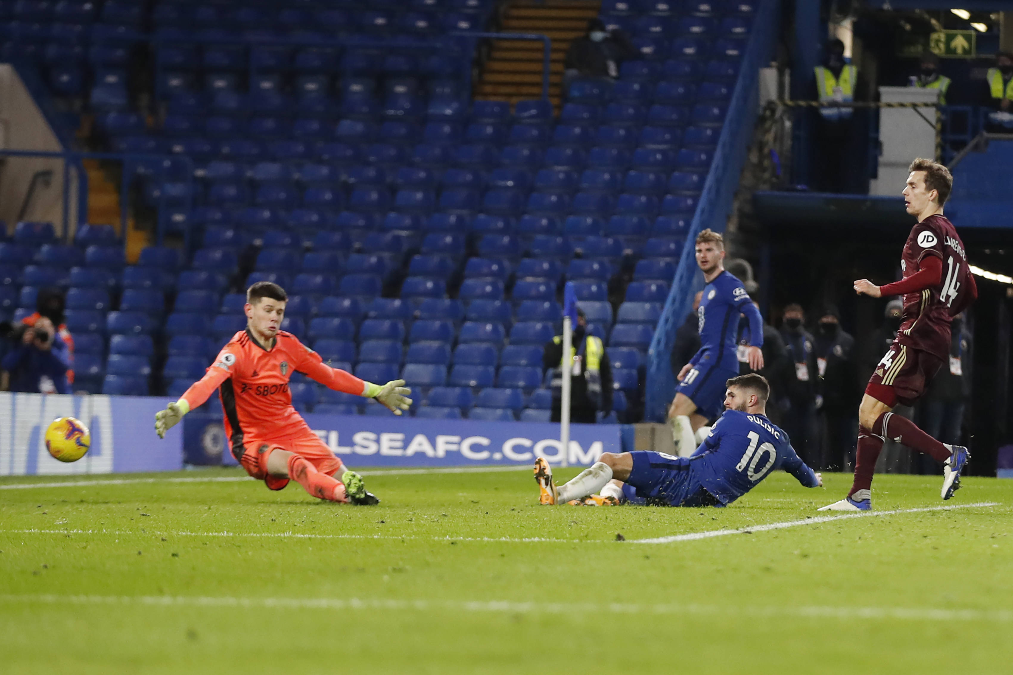 贝司机的大 贝司机的大