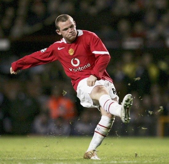 马丁内利和 马丁内利和