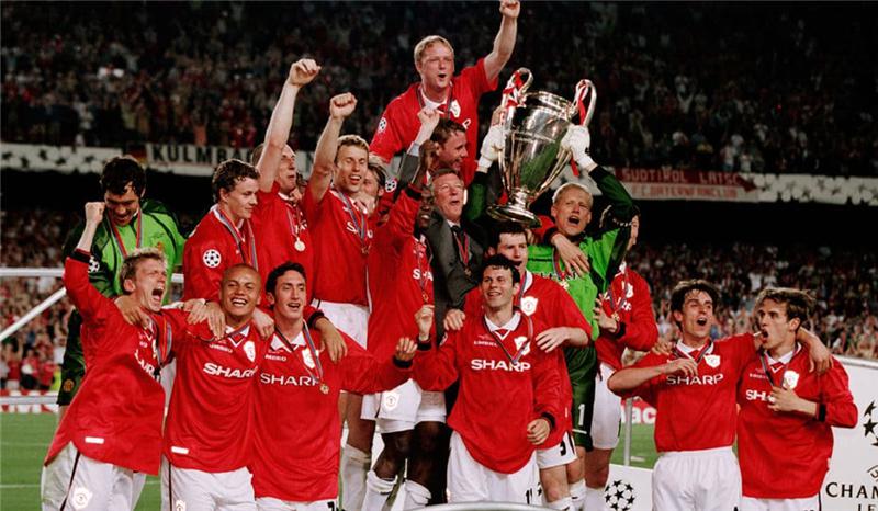 而科隆则以 而科隆则以