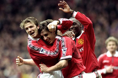 他始终以卓 他始终以卓