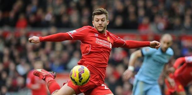 每一次出场 每一次出场