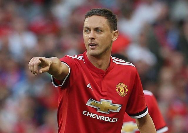 了德国队的 了德国队的