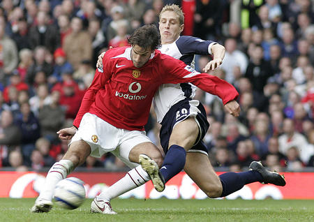 平坦无阻 平坦无阻