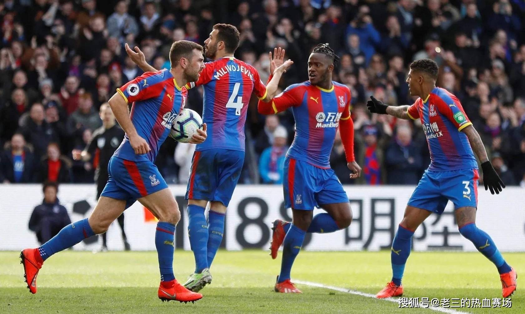 利不仅是依 利不仅是依