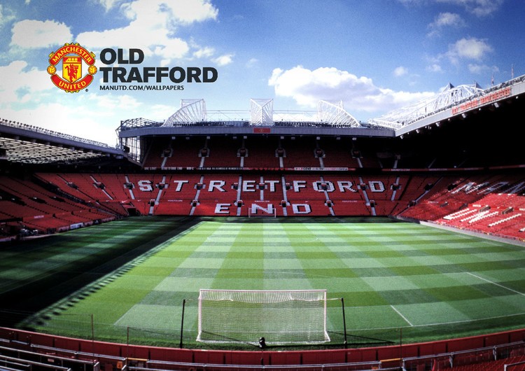 补充征调 补充征调