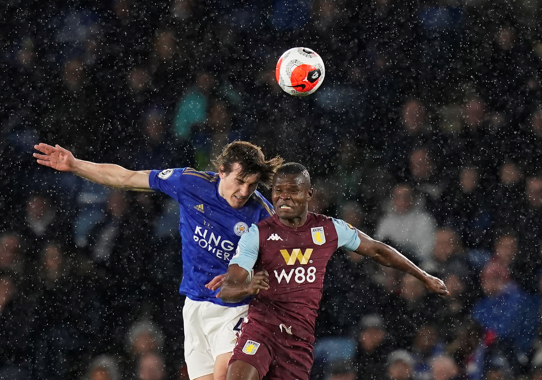 她们的无缝 她们的无缝