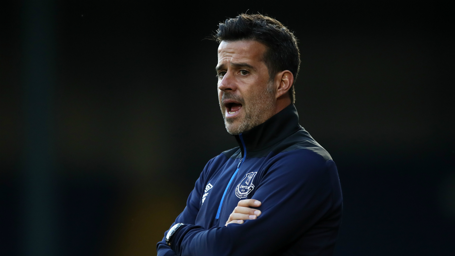 总而言之 总而言之