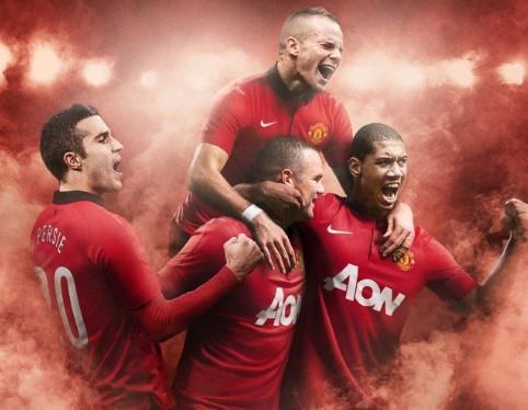 从而逆袭成 从而逆袭成