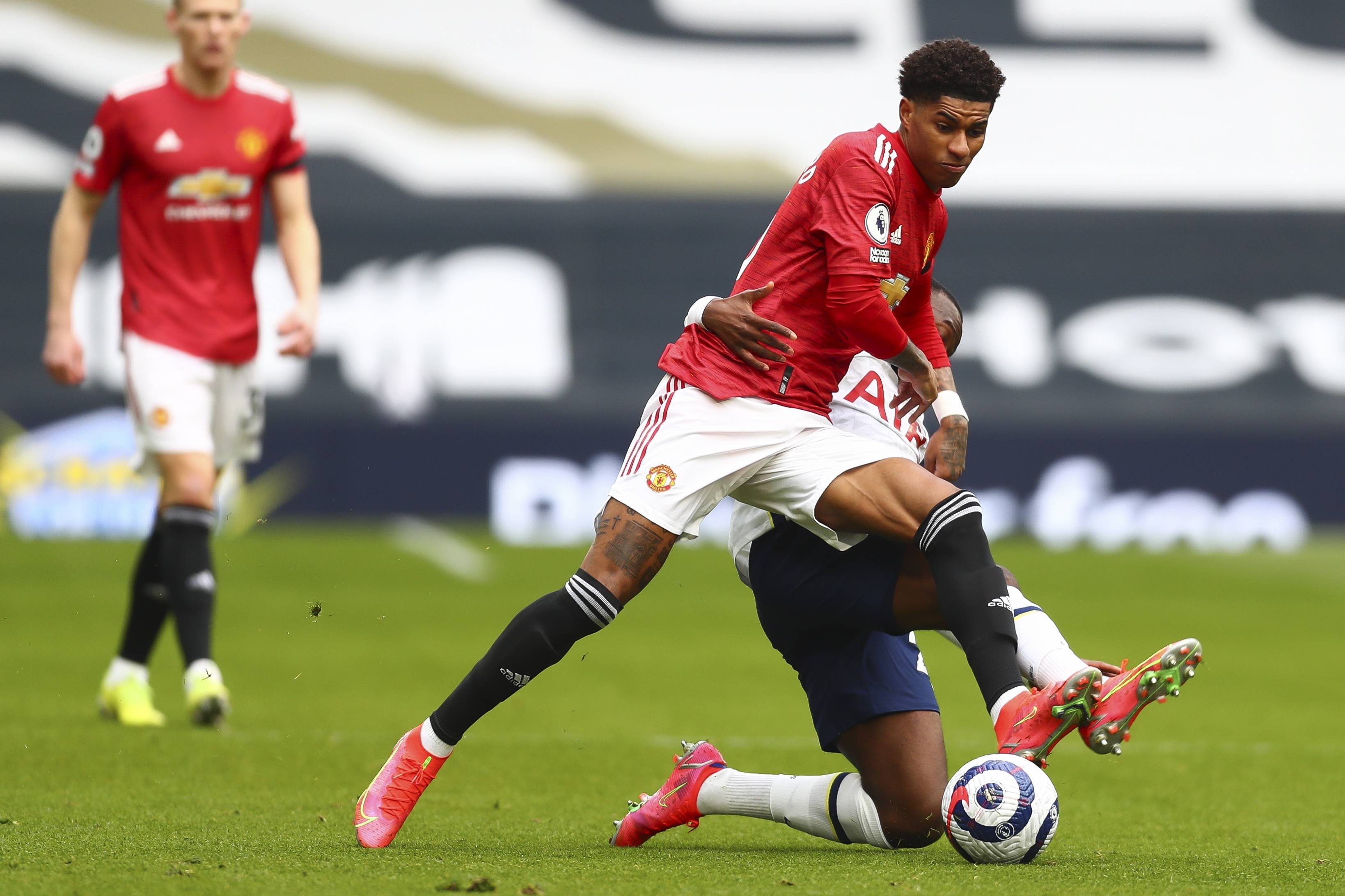 乓球队的新 乓球队的新