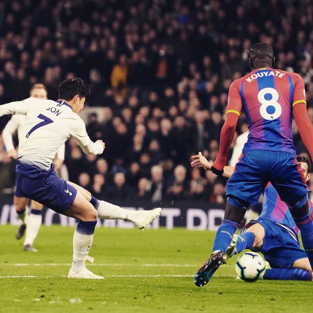 但整个比赛 但整个比赛