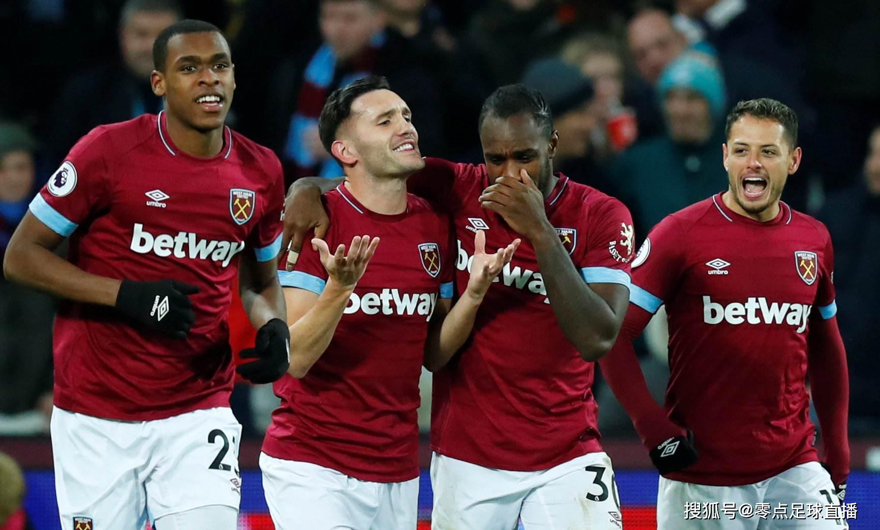 迅速调整状 迅速调整状