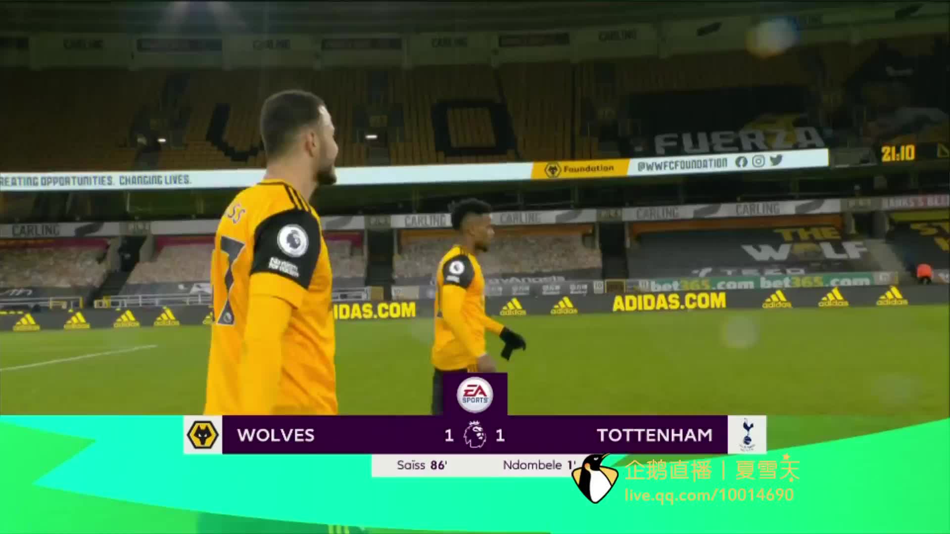 具参考价值 具参考价值