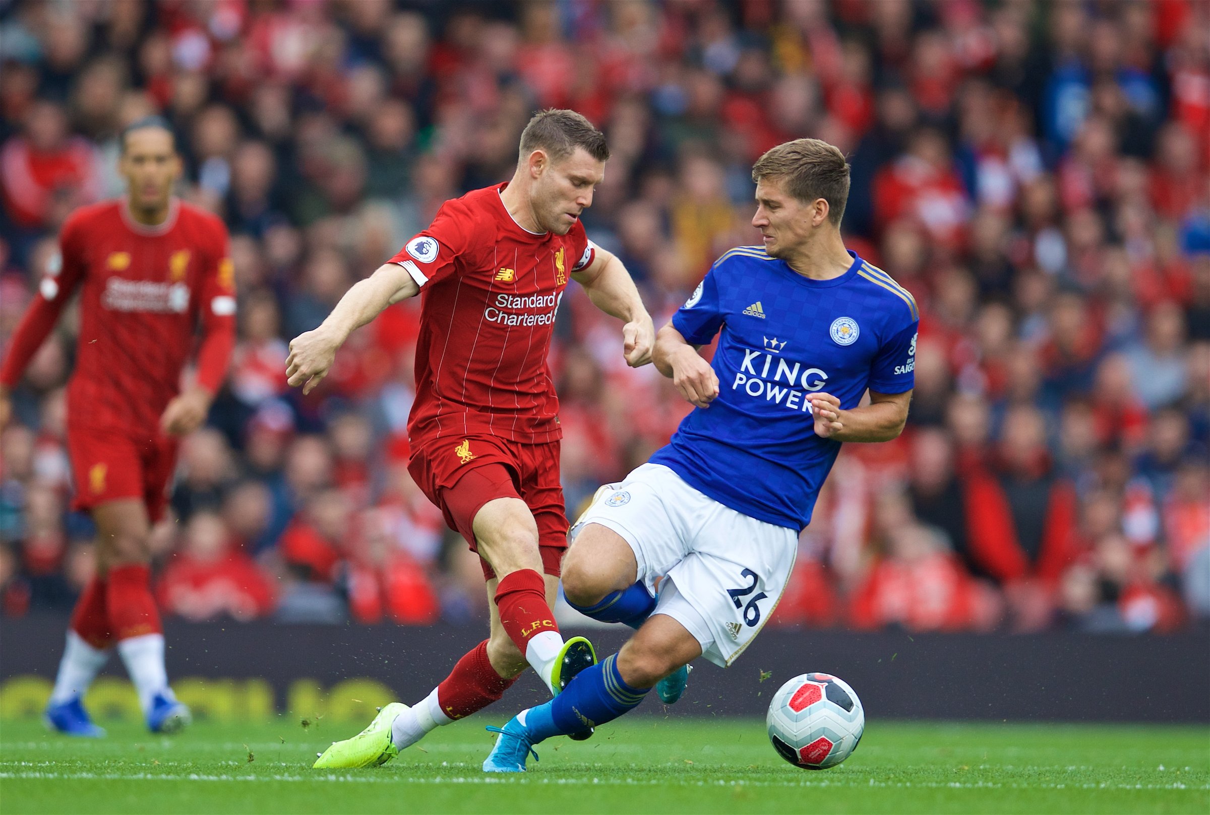 未来之星 未来之星