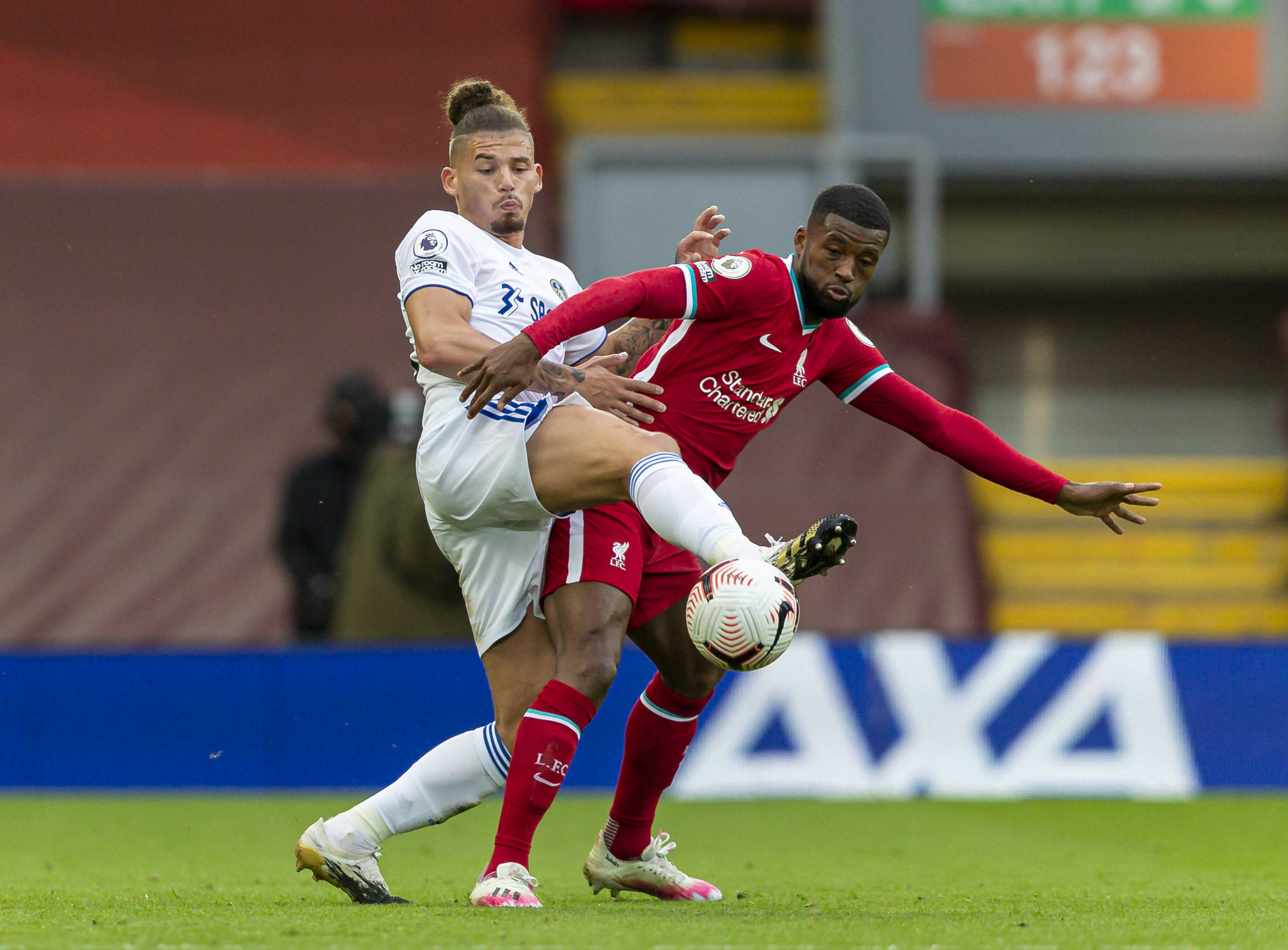 这是一次非 这是一次非