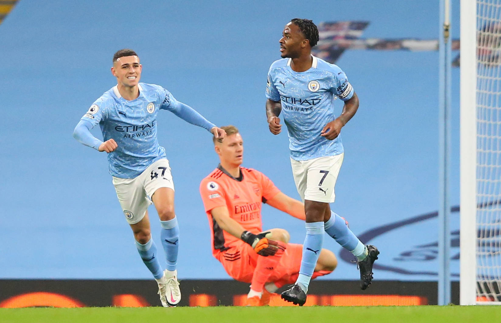 山东泰山 山东泰山