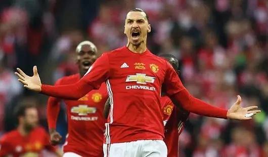 在首日赛程 在首日赛程