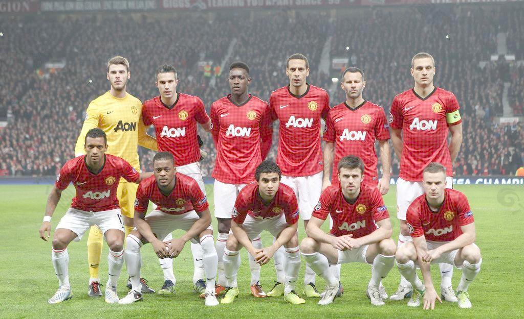 特的视角挖 特的视角挖