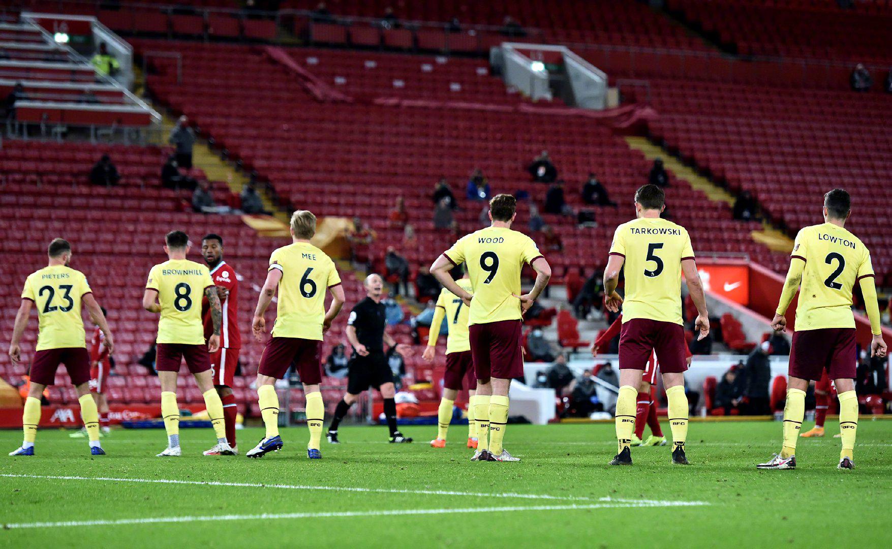 城这样的强 城这样的强