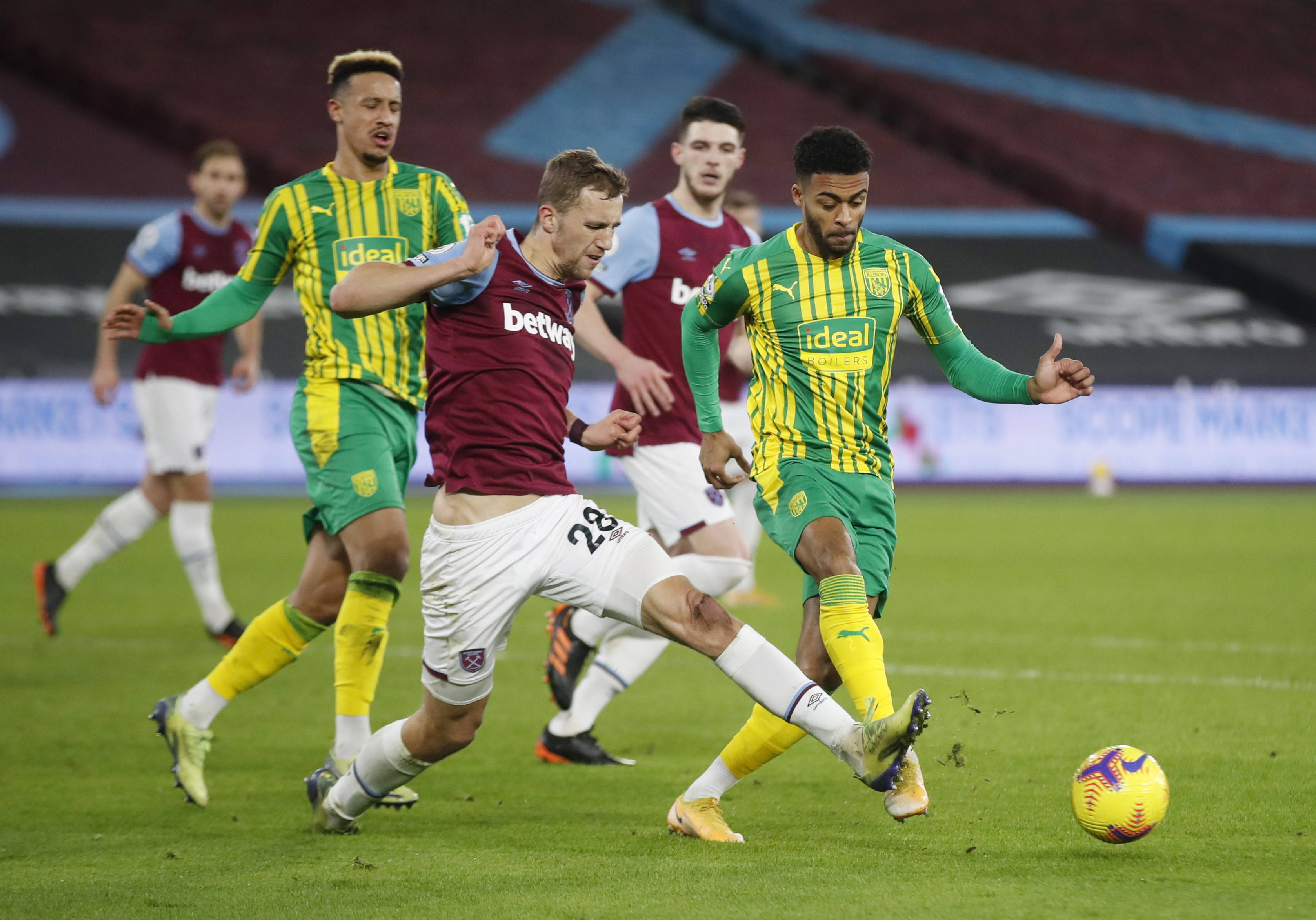 有何隐情 有何隐情