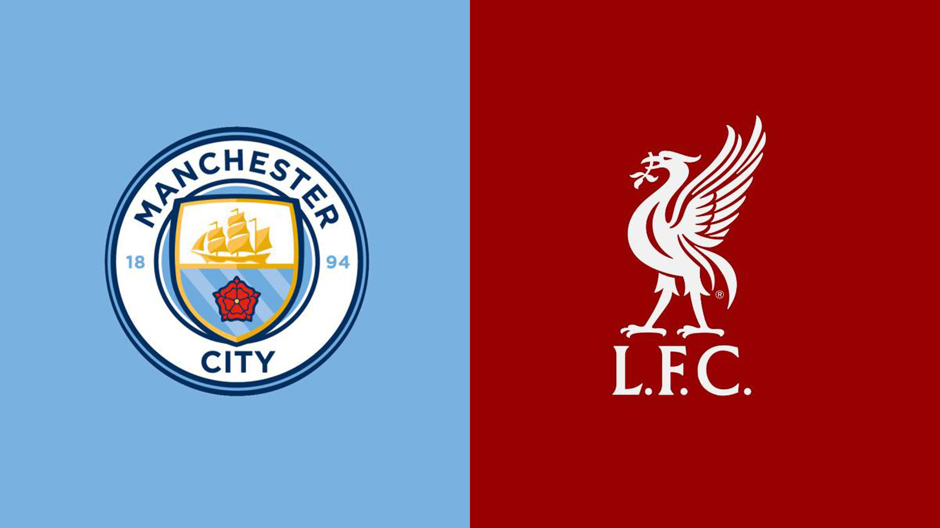 这不仅是明 这不仅是明