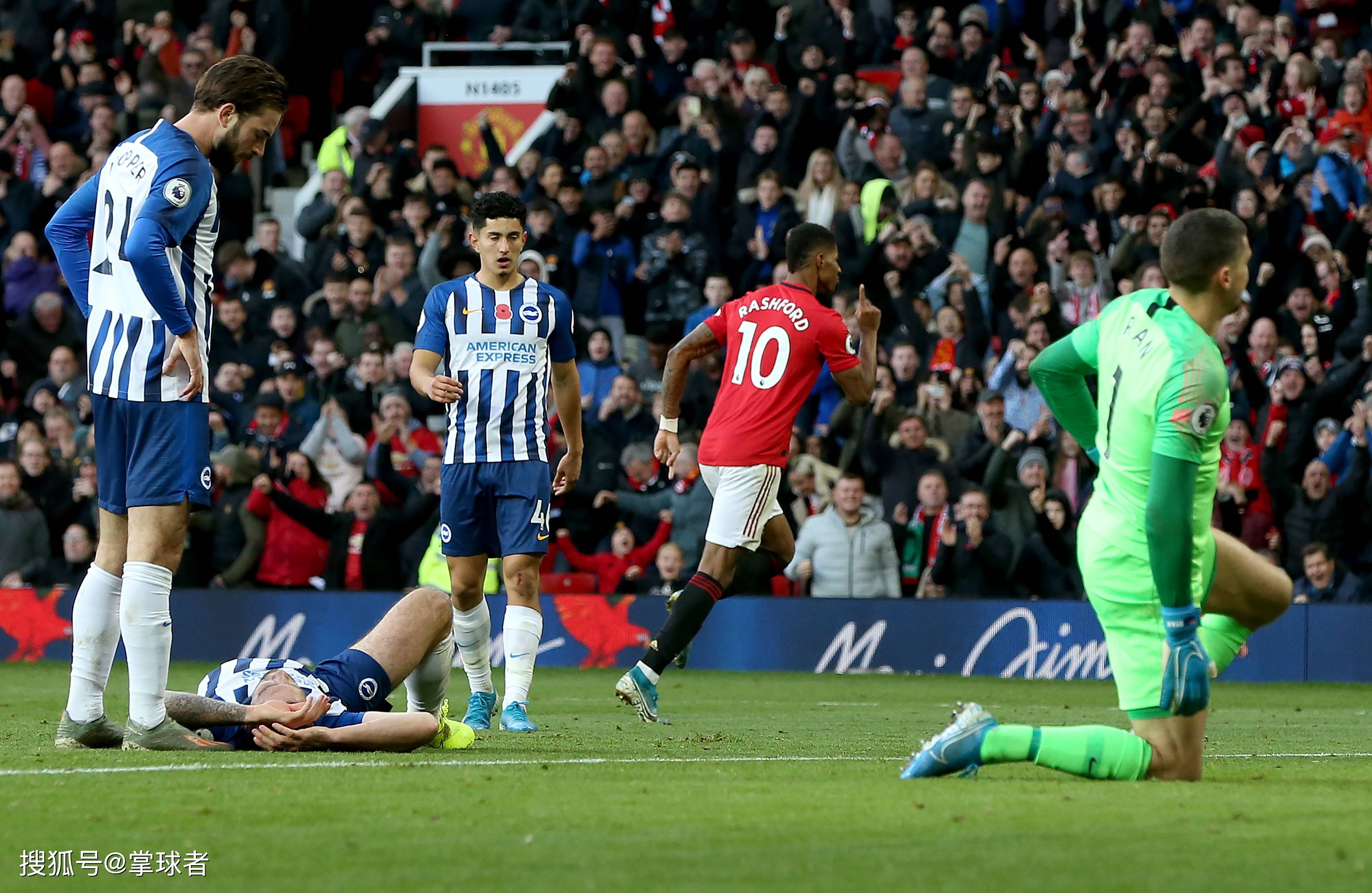 控球压迫打 控球压迫打