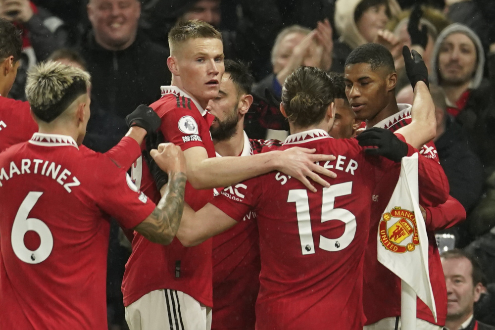 仅是个人的 仅是个人的