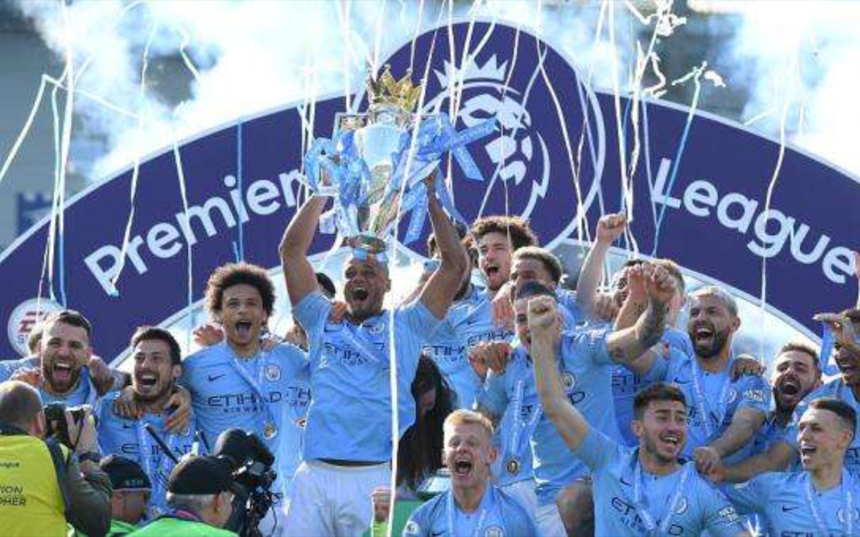 建立不仅源 建立不仅源