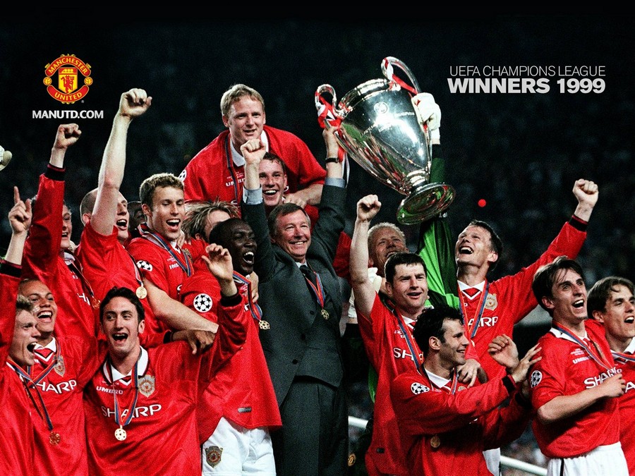 对了一场艰 对了一场艰