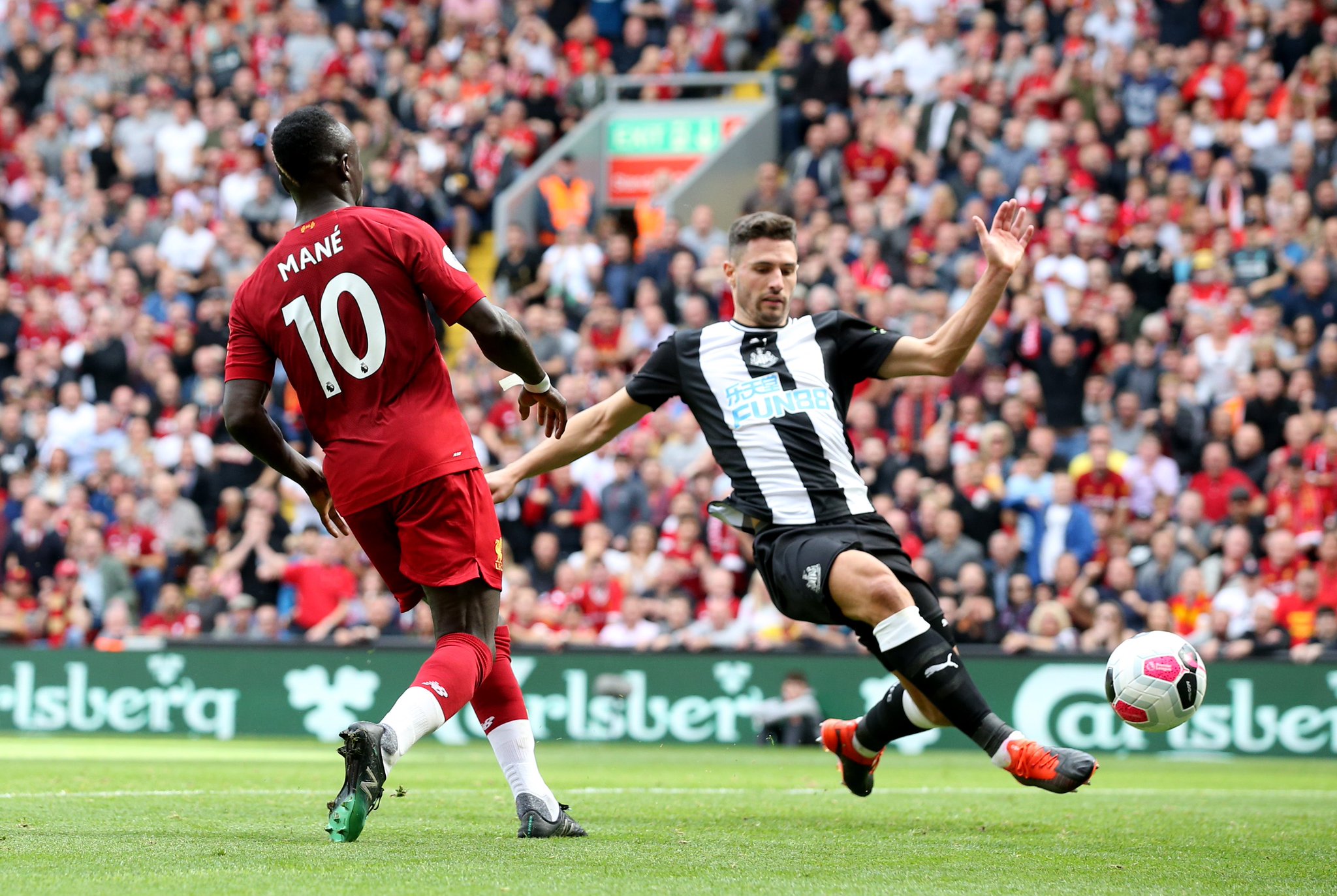 并有效利用 并有效利用