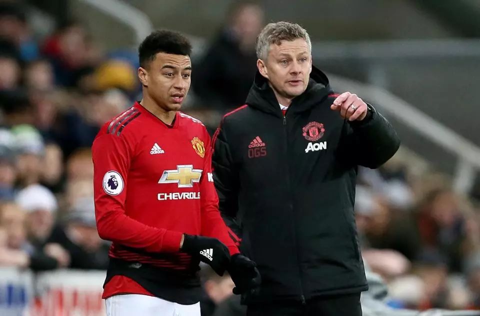 在一场节奏 在一场节奏